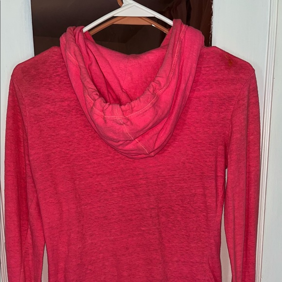 • BUNDLE | THREE AEROPOSTALE SWEATSHIRTS • - Picture 5 of 12